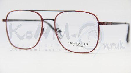 Corrado Lux 8410
