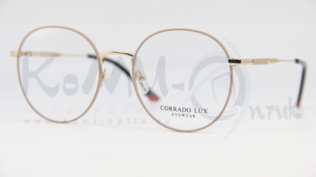 Corrado Lux 8442