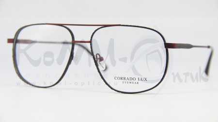 Corrado Lux 8387