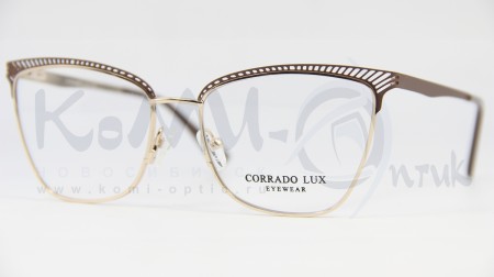 Corrado Lux 8335