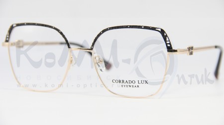 Corrado Lux 8597