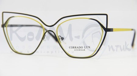 Corrado Lux 8563