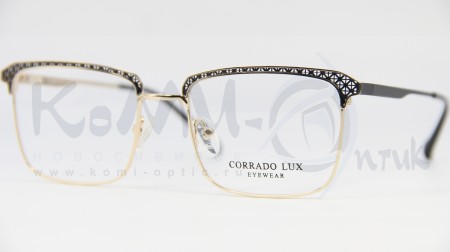 Corrado Lux 8601