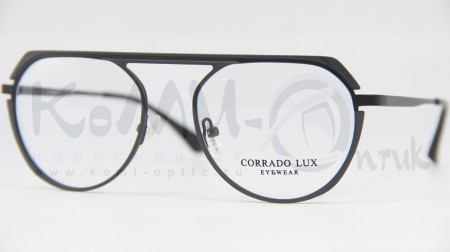 Corrado Lux 8349