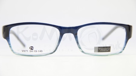 Victory V671