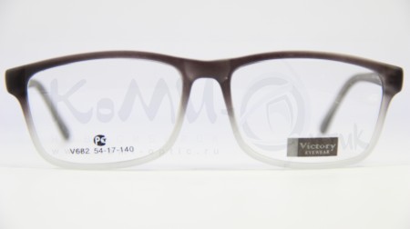 Victory V682