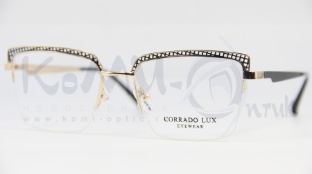 Corrado Lux 8600