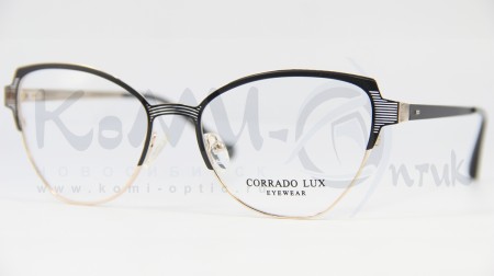 Corrado Lux 8450