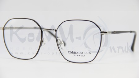 Corrado Lux 8603