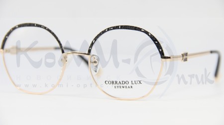 Corrado Lux 8614