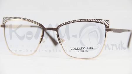 Corrado Lux 8334