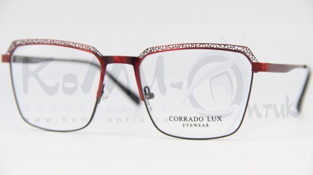 Corrado Lux 8588