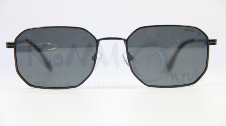 Очки солнцезащитные Proud R4168A