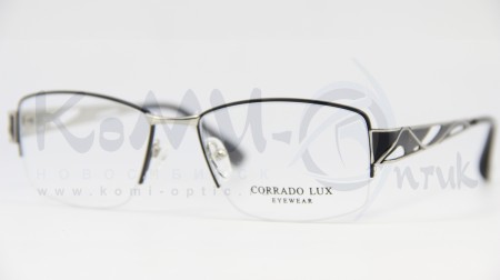 Corrado Lux 8554