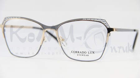 Corrado Lux 8591