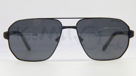 Очки солнцезащитные Proud R4258