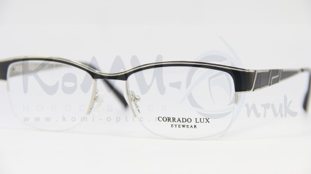 Corrado Lux 8540