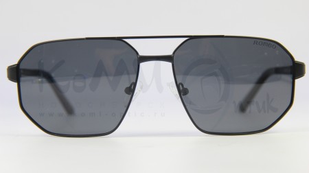 Очки солнцезащитные Proud R4259