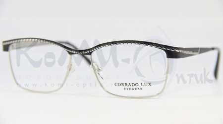 Corrado Lux 8541