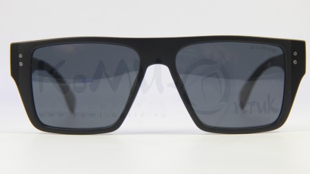 Очки солнцезащитные Proud R23854