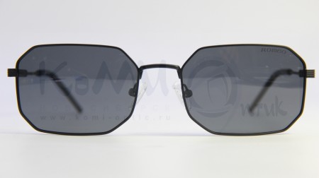 Очки солнцезащитные Proud R4254