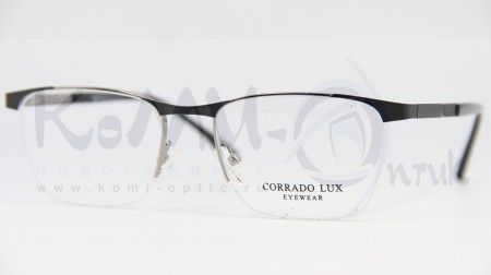 Corrado Lux 8319