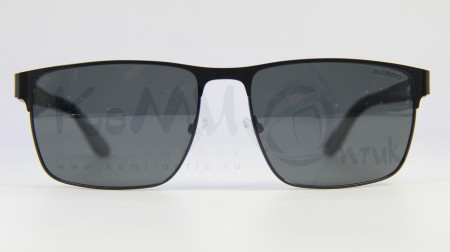 Очки солнцезащитные Proud R4247