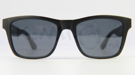 Очки солнцезащитные Proud R23852