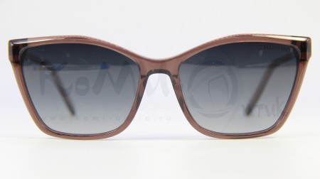 Очки солнцезащитные Proud R23845