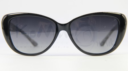 Очки солнцезащитные Proud R23850