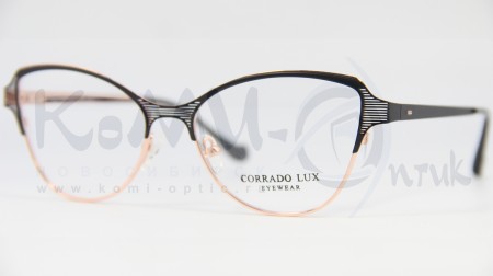 Corrado Lux 8452