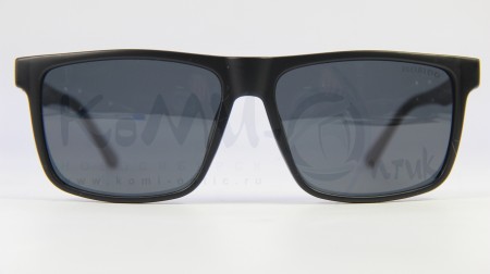 Очки солнцезащитные Proud R23855