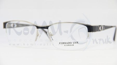 Corrado Lux 8555