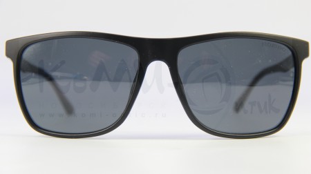 Очки солнцезащитные Proud R23856