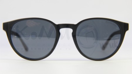 Очки солнцезащитные Proud R23857