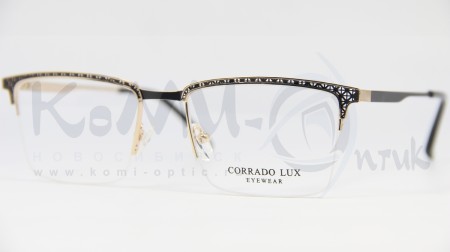 Corrado Lux 8602