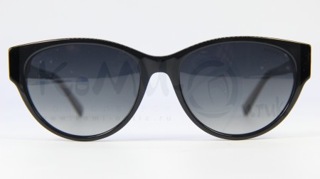 Очки солнцезащитные Proud R23846