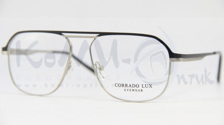 Corrado Lux 8352