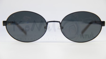 Очки солнцезащитные Proud R4257