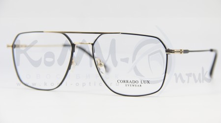Corrado Lux 8428