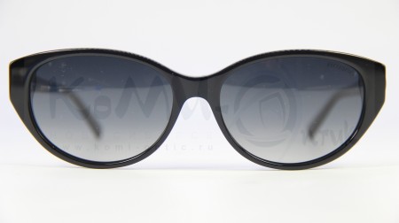 Очки солнцезащитные Proud R23847