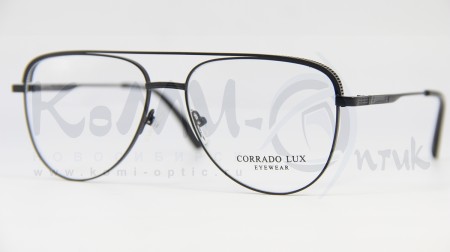 Corrado Lux 8327