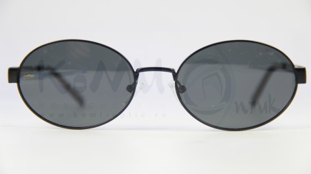 Очки солнцезащитные Proud R4256