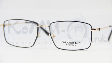 Corrado Lux 8427