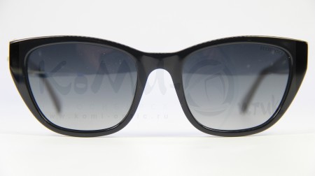 Очки солнцезащитные Proud R23848