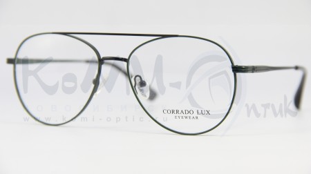 Corrado Lux 8401
