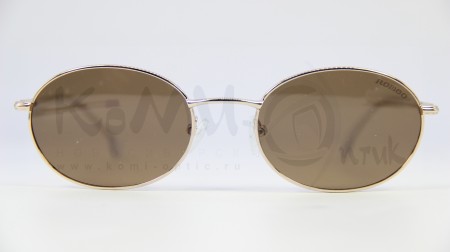 Очки солнцезащитные Proud R4250