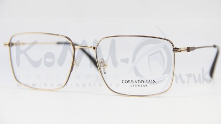 Corrado Lux 8425