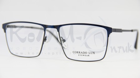Corrado Lux 8604