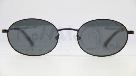 Очки солнцезащитные Proud R4255